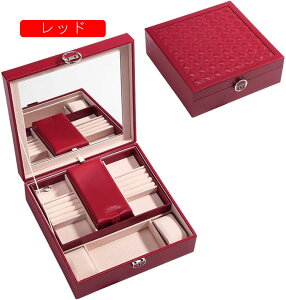 WG[{bNX ANZT[P[X t WG[[ Δ e t   sAX lbNX O w֒u ̎q p zCg