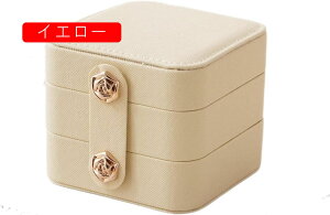 WG[{bNX ANZT[P[X WG[[ Δ ~j gїp  RpNg ^  sAX lbNX O w֒u ̎q p sN