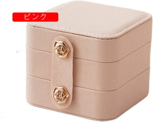 WG[{bNX ANZT[P[X WG[[ Δ ~j gїp  RpNg ^  sAX lbNX O w֒u ̎q p sN