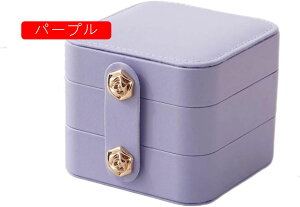 WG[{bNX ANZT[P[X WG[[ Δ ~j gїp  RpNg ^  sAX lbNX O w֒u ̎q p sN