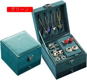 WG[{bNX ANZT[P[X WG[[ Δ ~j gїp  RpNg ^  sAX lbNX O w֒u ̎q p O[