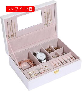 WG[{bNX ANZT[P[X t WG[[ Δ ~j gїp  RpNg ^  sAX lbNX O w֒u ̎q p p[v