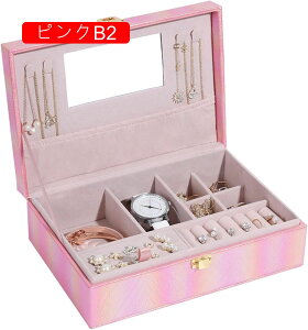 WG[{bNX ANZT[P[X t WG[[ Δ ~j gїp  RpNg ^  sAX lbNX O w֒u ̎q p p[v