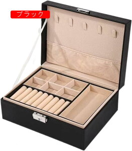 WG[{bNX ANZT[P[X WG[[ Δ e   sAX lbNX O w֒u ̎q p sN