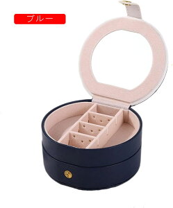 WG[{bNX ANZT[P[X t WG[[ Δ ~j gїp  RpNg ^  sAX lbNX O w֒u ̎q p u[