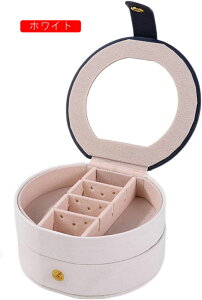 WG[{bNX ANZT[P[X t WG[[ Δ ~j gїp  RpNg ^  sAX lbNX O w֒u ̎q p u[