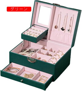 WG[{bNX ANZT[P[X t WG[[ Δ e o t   sAX lbNX O w֒u ̎q p O[