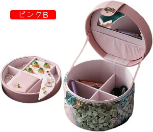 WG[{bNX ANZT[P[X t WG[[ Δ e gїp  RpNg ^  sAX lbNX O w֒u ̎q p AvR