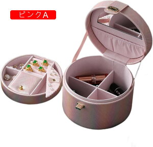 WG[{bNX ANZT[P[X t WG[[ Δ e gїp  RpNg ^  sAX lbNX O w֒u ̎q p AvR