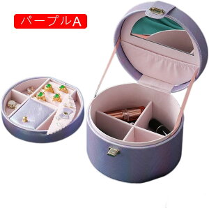 WG[{bNX ANZT[P[X t WG[[ Δ e gїp  RpNg ^  sAX lbNX O w֒u ̎q p AvR