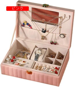 WG[{bNX ANZT[P[X t WG[[ Δ ~j gїp  RpNg ^  sAX lbNX O w֒u ̎q p sN