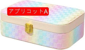 WG[{bNX ANZT[P[X t WG[[ Δ ~j gїp  RpNg ^  sAX lbNX O w֒u ̎q p u[