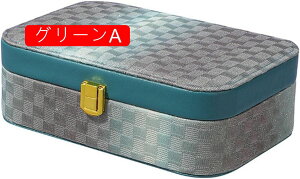 WG[{bNX ANZT[P[X t WG[[ Δ ~j gїp  RpNg ^  sAX lbNX O w֒u ̎q p u[