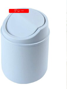 S~  S~ t^t ~j  _Xg{bNX  CeA RpNg ItBX ʏ ϑ fXN e[u Vv O[