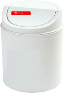 S~  S~ t^t ~j  _Xg{bNX  CeA RpNg ItBX ʏ ϑ fXN e[u Vv O[