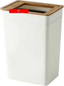 S~ 9L t^Ȃ ܂Ȃ݂΂ ^ ݔ ȃXy[X 16x23x32cm ؐ VvX^CbV rO[AgCAQAItBXp  zCg