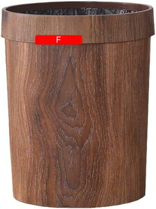 S~ t^Ȃ ؖ ݔ VO S~܂B oX[p/Qp/L`p/ItBXp (~^)