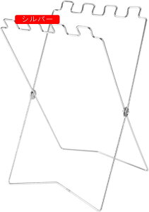 W܃X^h S~܃X^h ʃS~܃z_[ S~ ܂߂ gт₷ AEghA/Lv/p Vo[