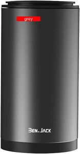 ԗpS~ {g^S~ t^t  S~ _Xg{bNX ԍڃS~  vbV d݌v S~ܓ RpNg A~ J[pi  136*70mm