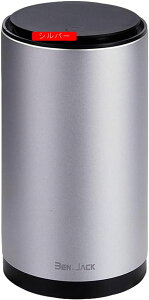 ԗpS~ {g^S~ t^t  S~ _Xg{bNX ԍڃS~  vbV d݌v S~ܓ RpNg A~ J[pi  136*70mm