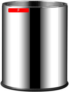 10L S~ ݔ ی`ݔ  _Xg{bNX e  ω Vo[ XeX Q ItBX rO Ɩp ʏ CeA Vo[ ȉ~`