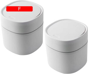 2 S~ ӂt   vbVŊJ S~ ~j_Xg{bNX p rO ItBX CeA 2L zCg