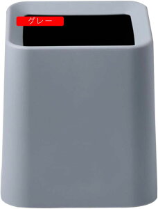 S~  _Xg{bNX  ~j S~ p^ k Vv S~ 2L ܂Ȃ Q ItBX  CeA ()