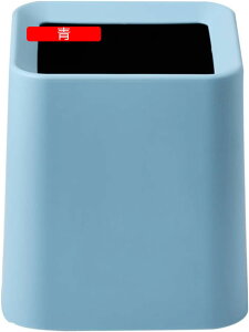 S~  _Xg{bNX  ~j S~ p^ k Vv S~ 2L ܂Ȃ Q ItBX  CeA ()