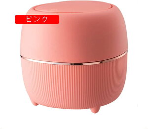 WtS~  S~ ӂt S~ _Xg{bNX k 킢 ItBX  ~jS~iIWj