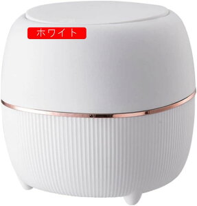 WtS~  S~ ӂt S~ _Xg{bNX k 킢 ItBX  ~jS~iIWj