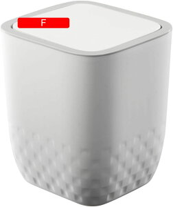 S~  _Xg{bNX ӂt vbV 2L  ~j S~ Vv S~ Q ItBX  CeA 