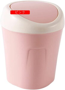 S~  ӂt ԍڃS~ _Xg{bNX  ~j S~ S~ Q ItBX  p  (sN)