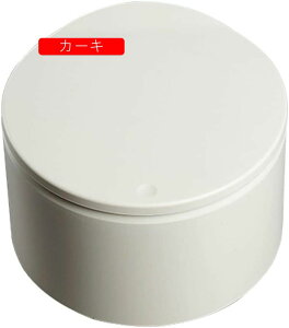 S~  Wt ~j_Xg{bNX ݔ  RpNg ӂt S~܂Ȃ Lb` ItBX ʏ ubN