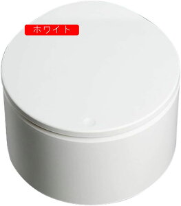 S~  Wt ~j_Xg{bNX ݔ  RpNg ӂt S~܂Ȃ Lb` ItBX ʏ ubN