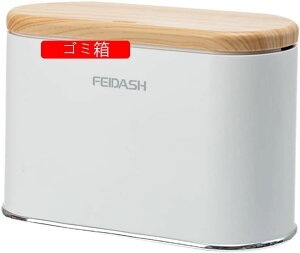 S~ ӂt S~ ~jS~   _Xg{bNX ʏ ϑ Vv 킢 Q ؖڃJo[ 2L zCg (S~)