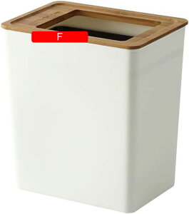 vX`bN S~ ܂Ȃ݂΂ ^ ݔ ȃXy[X 16x23x25.5cm zCg uE