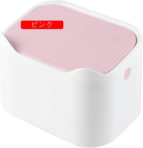 S~ ӂt  킢  ӂS~ S~ ~j _Xg{bNX rO ItBX Lb` q Q CeA u[+CG[