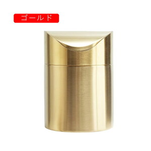 ~jfXNgbvr Wt XeXX`[ XCOr S~ ^fXNr S~  fXN ItBX oX[ Lb`  |bh eB[obO 12 x 12 x