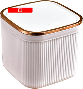 S~ WtS~  _Xg{bNX   ~j S~ k Vv S~ S~܉B ^b`J Q ItBX ϑ ItBX ʑ CeA PP