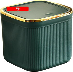 S~ WtS~  _Xg{bNX   ~j S~ k Vv S~ S~܉B ^b`J Q ItBX ϑ ItBX ʑ CeA PP