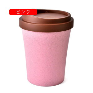 S~  t^t R[q[r ԍڃS~ _Xg{bNX  ~j S~ S~ Q ItBX  p  isNj