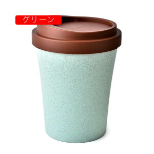 S~  t^t R[q[r ԍڃS~ _Xg{bNX  ~j S~ S~ Q ItBX  p  isNj