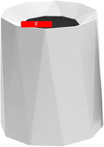 �S�~�� �k���� �t�^�Ȃ� �܂������Ȃ����݂΂� �W�Ȃ� ���ݔ�