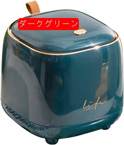 ゲݔ WtS~  S~ ӂt S~܉B _Xg{bNX k 킢 ItBX  ~jS~