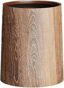 ݔ _Xg{bNX 8L/12L ͑ؐݔ t^Ȃ S~ S~ B Vv /i` RpNg rO (S)