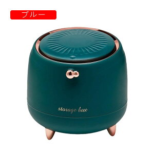 ゲݔ WtS~  ӂt S~܉B _Xg{bNX  킢  ~jS~ ϑ ItBX ʑ (CgO[)