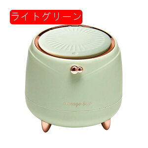 ゲݔ WtS~  ӂt S~܉B _Xg{bNX  킢  ~jS~ ϑ ItBX ʑ (CgO[)