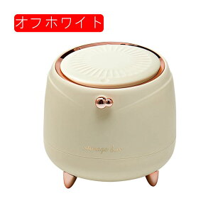 ゲݔ WtS~  ӂt S~܉B _Xg{bNX  킢  ~jS~ ϑ ItBX ʑ (CgO[)