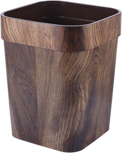 ݔ _Xg{bNX S~  Lb`S~ ͑ؐݔ S~܂B t^Ȃ e Vv i` rO z[ rO[ xbh[  ̓