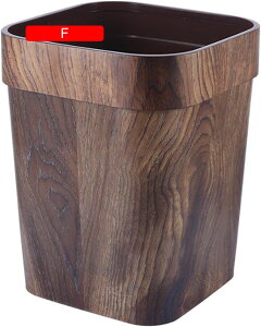 ���ݔ� �_�X�g�{�b�N�X �S�~���� �������� �L�b�`���S�~�� �͑��ؐ����ݔ� �S�~�܂��B��� �t�^�Ȃ� ��e�� �V���v�� �i�`������ ���r���O �z�[�� ���r���O���[�� �x�b�h���[�� ���� ���̓�